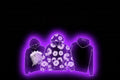 Clothes bundle